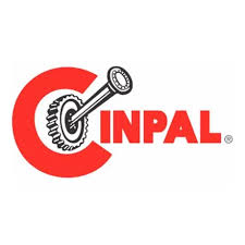 Cinpal