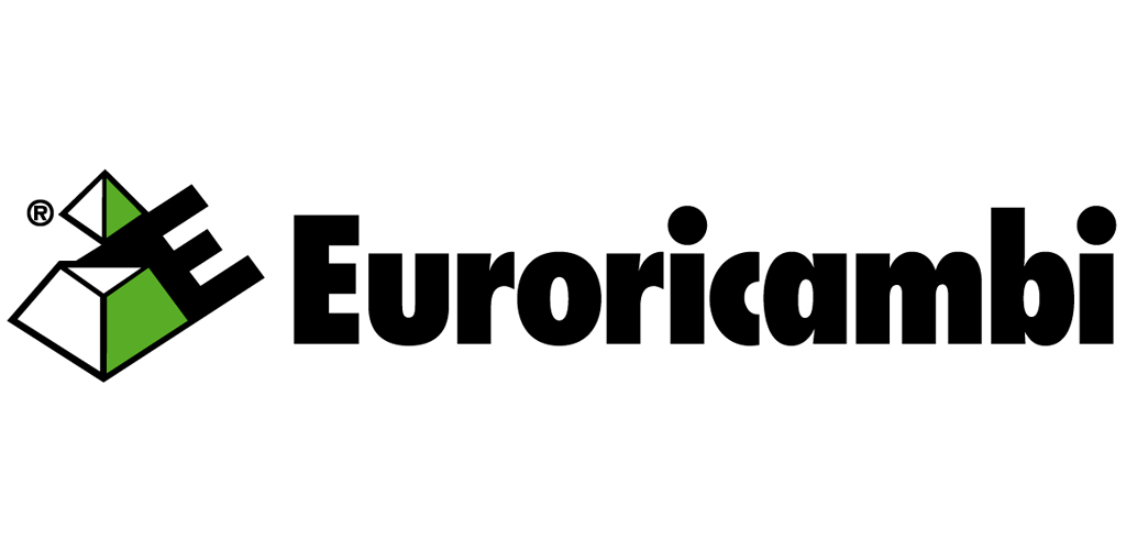 Euroricambi