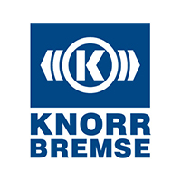 Knorr