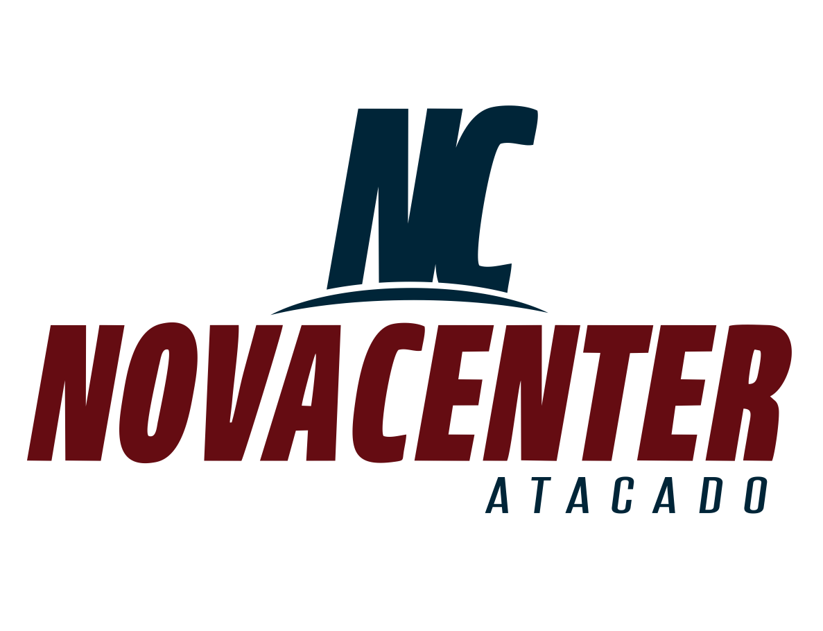 Novacenter Atacado