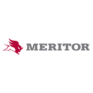 Meritor