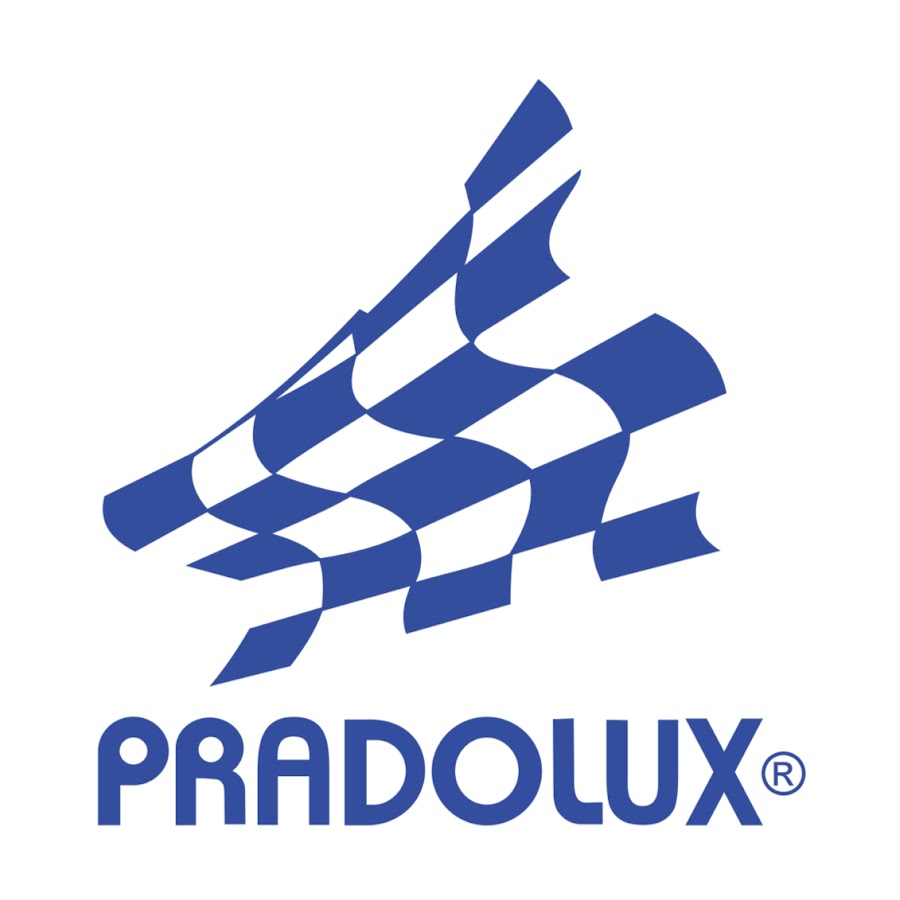 Pradolux