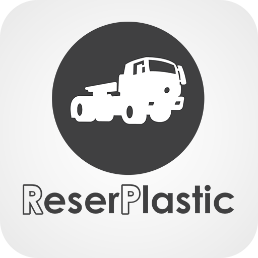 Reserplastic