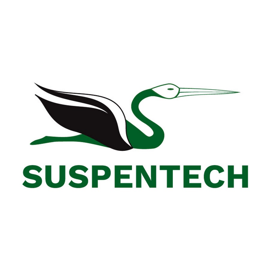 Suspentech
